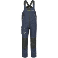 Mens BR2 Offshore 2.0 Sailing Trousers